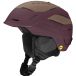 Smith Vantage 2 Mips Casque de ski (S - Mystic Mat)