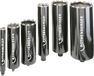Rothenberger diamantboorkroon DX-High Speed Plus, diameter 182 mm, 1 stuks, FF44180