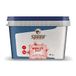 Speed Mobility Boost, 1500 g, aanvullend voer voor het bewegingsapparaat van paarden, ondersteunt de gewrichten, power-recept met MSM en hyaluron, graanvrij