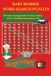 BABY BOOMER Word Search: If You Remember This, You're Officially Old-School: 55 Puzzles Covering Classic TV, Music, Fashion & More | Large Print | A Great Gift for Baby Boomers, Parents & Grandparents