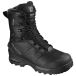 Salomon Chaussures de randonnée pour hommes toundra pro climashield waterproof