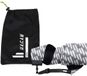 Hagan Smatglue Core 84 Zwart 172 cm Unisex Polyester