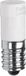 BERKER GMBH & CO. KG BER E10 LED Lamp Met Lichtregeling Wit - 1678 - E3H7R