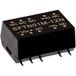 MEAN WELL convertisseur DC/DC SFTN01N-05N