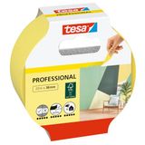 tesa Afplakband Professional