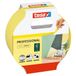 tesa Afplakband Professional
