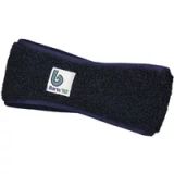Barts Bandeau pour enfants Sunnegga