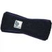 Barts Bandeau pour enfants Sunnegga