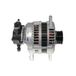 Valeo Dynamo/Alternator 443172-70 Amp - 6 Groeven - 14 V