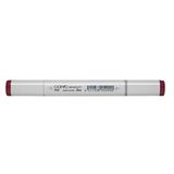 COPIC Sketch Marker Type R - 56, Currant