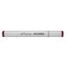 COPIC Sketch Marker Type R - 56, Currant
