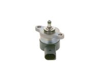 BOSCH Druckregelventil, Common-Rail-System 0281002241