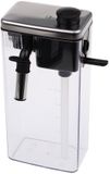 DeLongi De'Longhi melkkan DLSC006 voor PrimaDonna S DE LUXE (ECAM - 26.455)