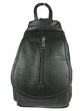 Kumixi Sac à dos noir
