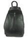 Kumixi Sac à dos noir