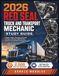 2026 Red Seal 2026 Truck and Transport Mechanic Study Guide