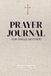 Prayer journal for single mother: A year of devotion, prayer and reflection