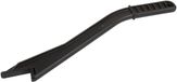 Makita schuifstok - 457742-1