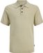JACK&JONES JPRBLAWILLIAM STRUCTURE KNIT POLO JNR