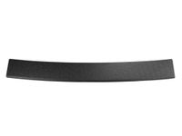 Bumperbescherming VW Bumperbescherming ABS voor VW T-Cross C1 SUV vanaf 2018 0,82 m