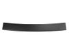 Bumperbescherming VW Bumperbescherming ABS voor VW T-Cross C1 SUV vanaf 2018 0,82 m