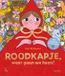 Roodkapje, Lannoo Roodkapje, waar gaan we heen?