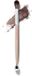 Beautyblender High Roller Crease Brush & Cooling Roller Penseel