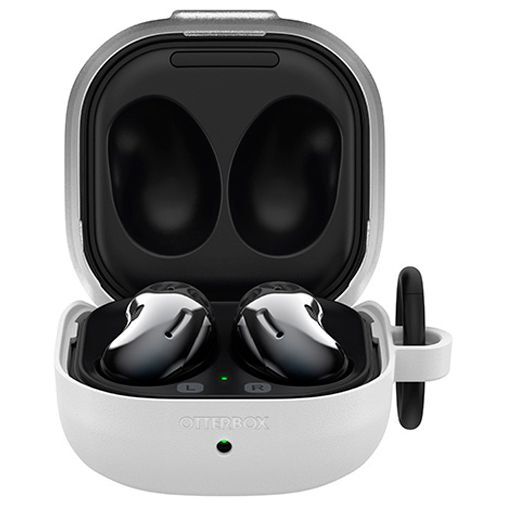 Otterbox Otterbox PC Case Wit Samsung Galaxy Buds Live/Pro