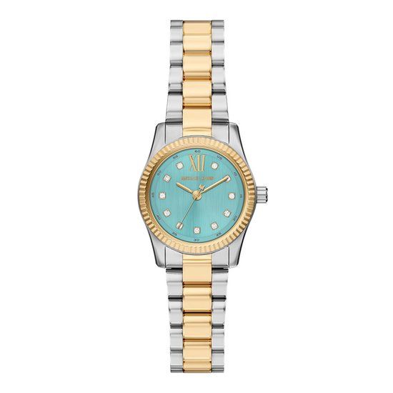 Michael Kors MK7579 - Dames - 26 mm