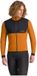 Sportful Supergiara 2 Veste Orange L Homme