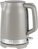 Salter Rise Waterkoker - 2200 W, 1,7 L, Beige
