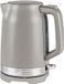 Salter Rise Waterkoker - 2200 W, 1,7 L, Beige