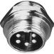 Albrecht Microphone-bus NC-519 5370