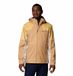 Columbia Inner Limits™ Iii Jas Beige, Bruin 2XL Man