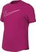 NIKE T-shir-dd7639 uniseks-volwassene T-Shirt