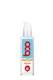 BOO SEXUAL_WELLNESS Transparant 50 ml