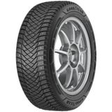 Goodyear Ultra Grip Arctic 2 225/50 R18 99T XL EVR