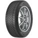 Goodyear Ultra Grip Arctic 2 225/50 R18 99T XL EVR
