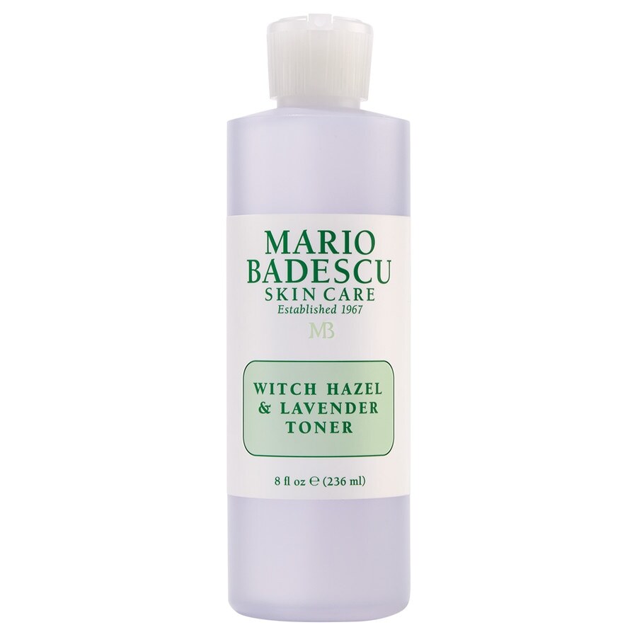 Mario Badescu Witch Hazel & Lavender