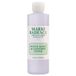 Mario Badescu Witch Hazel & Lavender Toner - 236 liter