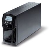 Riello Vision 1500 UPS 1,5 kVA 1200 W 6 sortie(s) CA