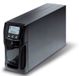 Riello Vision 1500 UPS 1,5 kVA 1200 W 6 sortie(s) CA