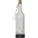 Star Trading 480-28 Lichtdecoratie Figuur Fles Transparant Warm Wit LED 0,3W IP44