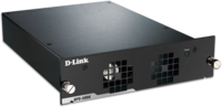 D-Link DPS-500A