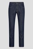 Atelier Gardeur Nevio-11 Regular Fit Jeans Blauw W35 x L34