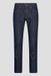 Atelier Gardeur Nevio-11 Regular Fit Jeans Blauw W35 x L34