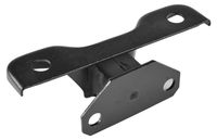 Tedgum Suspension, Support De Boîte De Vitesse Manuelle 00284593 Hyundai