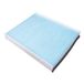 Blue Print ADF122520 interieurfilter, 1 stuk