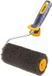 HARDY WORKING TOOLS Spatel rol 18 cm avec poignée