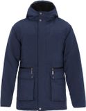 DreiMaster Klassik DreiMaster Parka